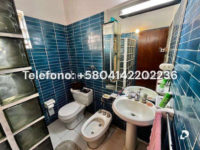 Casa en Prados del Este, Caracas – 38