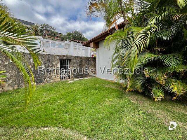 Casa en Prados del Este, Caracas – 7