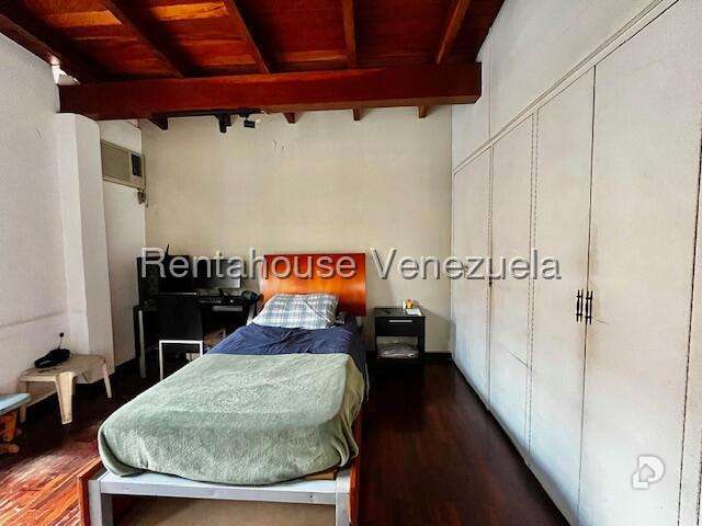 Casa en Prados del Este, Caracas – 34