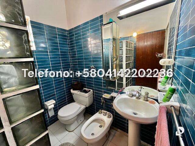 Casa en Prados del Este, Caracas – 39