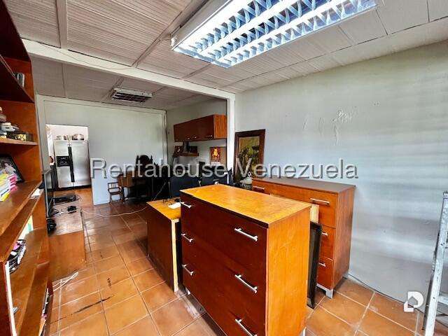 Casa en Prados del Este, Caracas – 22