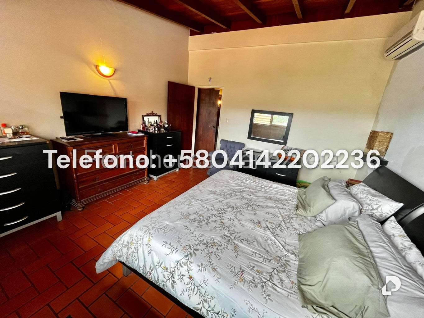 Casa en Prados del Este, Caracas – 53