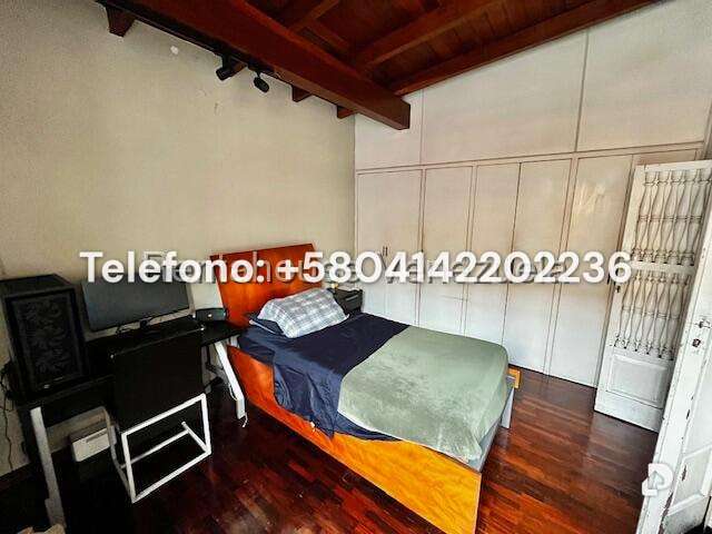 Casa en Prados del Este, Caracas – 35