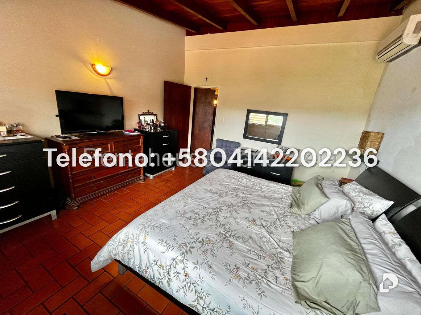 Casa en Prados del Este, Caracas – 52