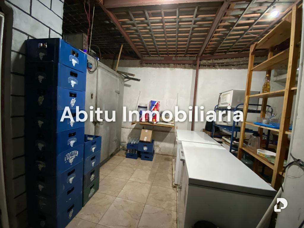 Commercial space in Juan Griego, Margarita (noreste) – 3