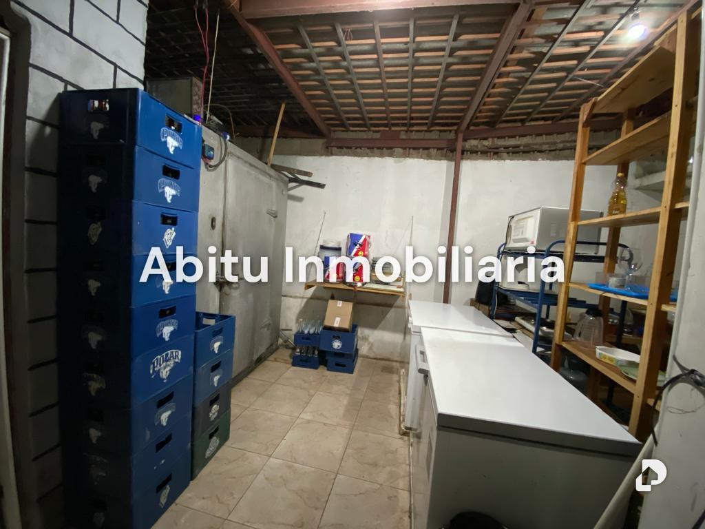 Commercial space in Juan Griego, Margarita (noreste) – 3