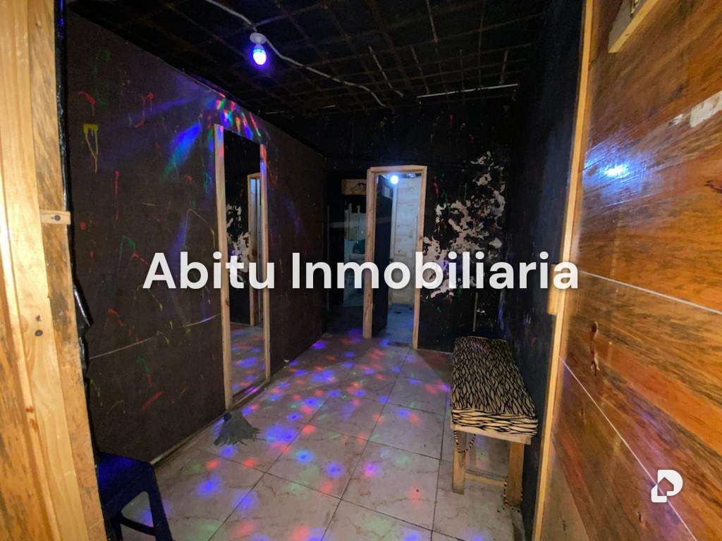 Commercial space in Juan Griego, Margarita (noreste) – 4