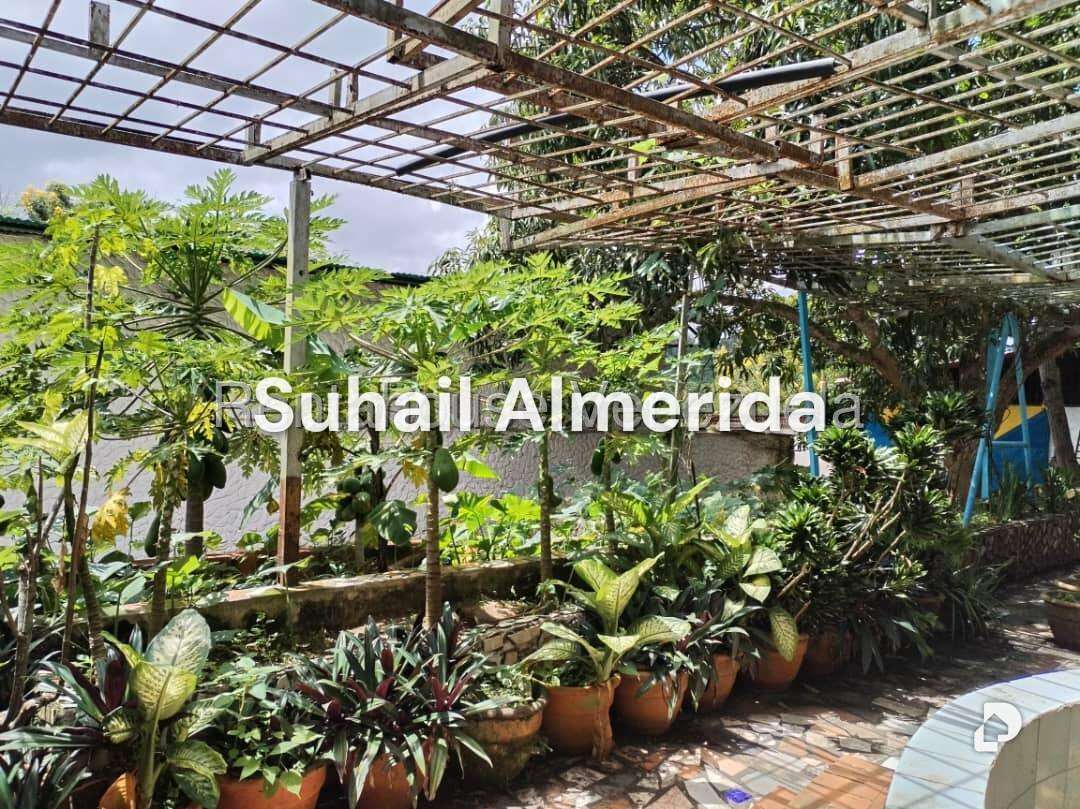 Terreno en Bejuma – 27