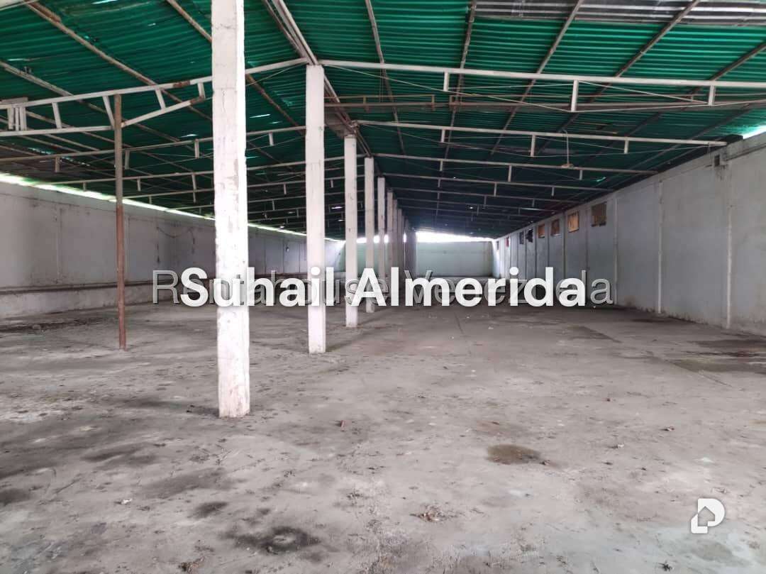 Terreno en Bejuma – 10