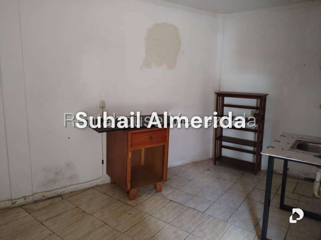 Terreno en Bejuma – 22