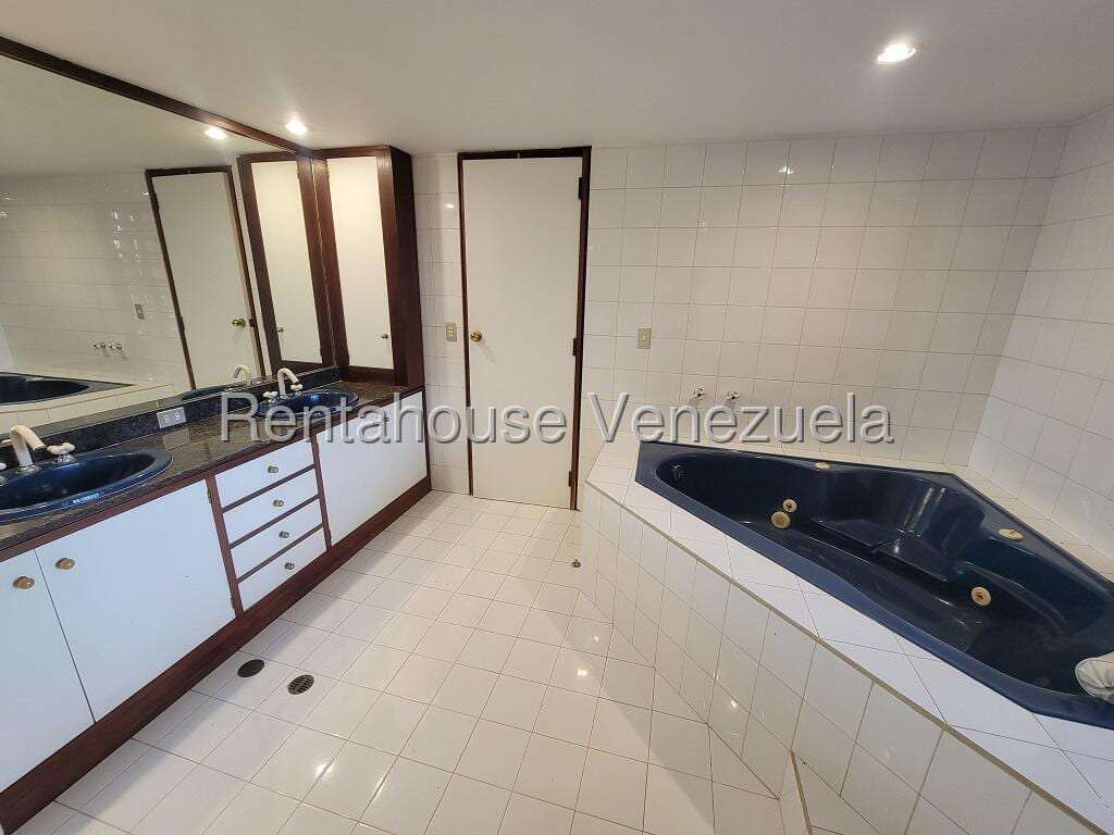 Casa en Colinas del Tamanaco, Caracas