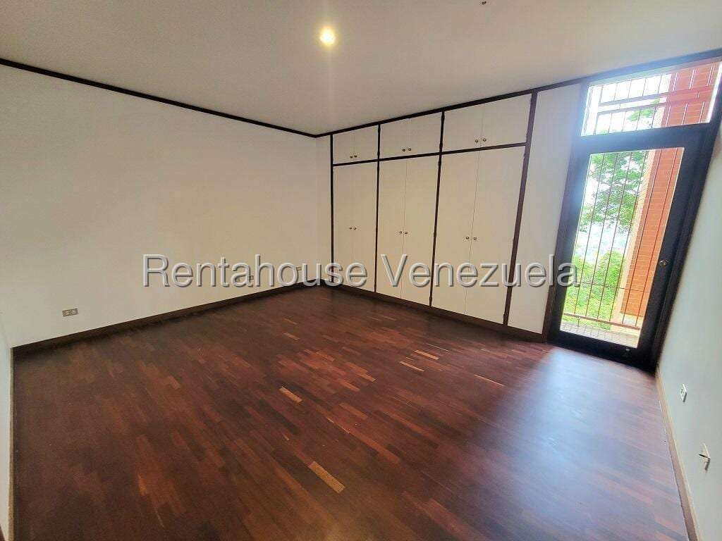 Casa en Colinas del Tamanaco, Caracas