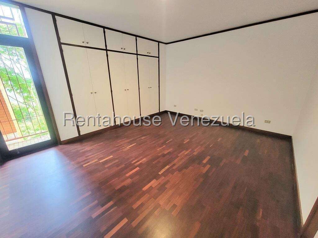 Casa en Colinas del Tamanaco, Caracas