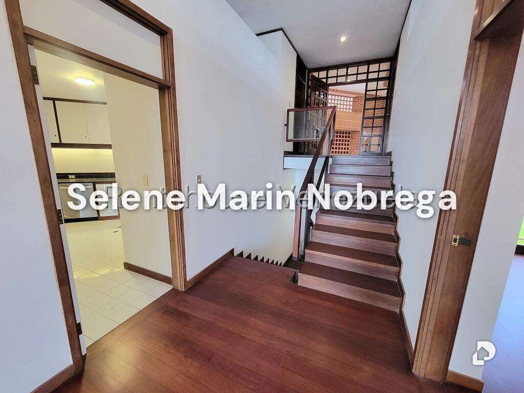 Casa en Colinas del Tamanaco, Caracas – 29