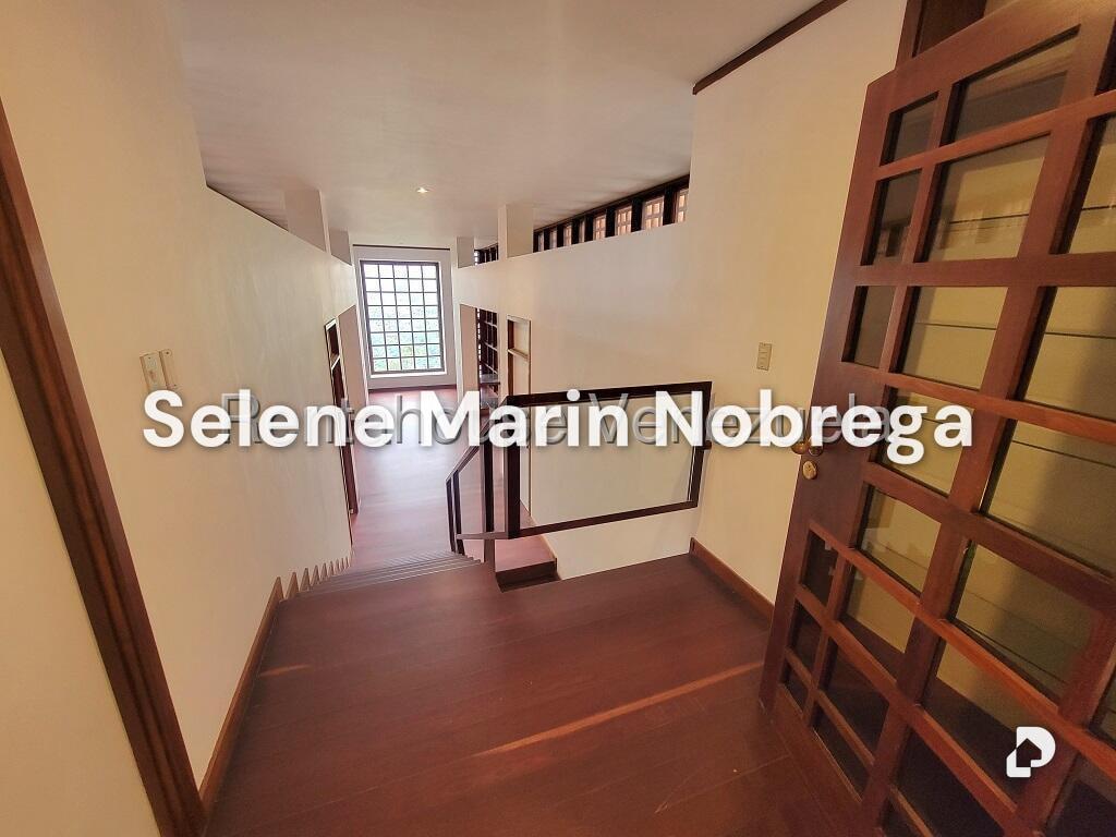 Casa en Colinas del Tamanaco, Caracas – 2