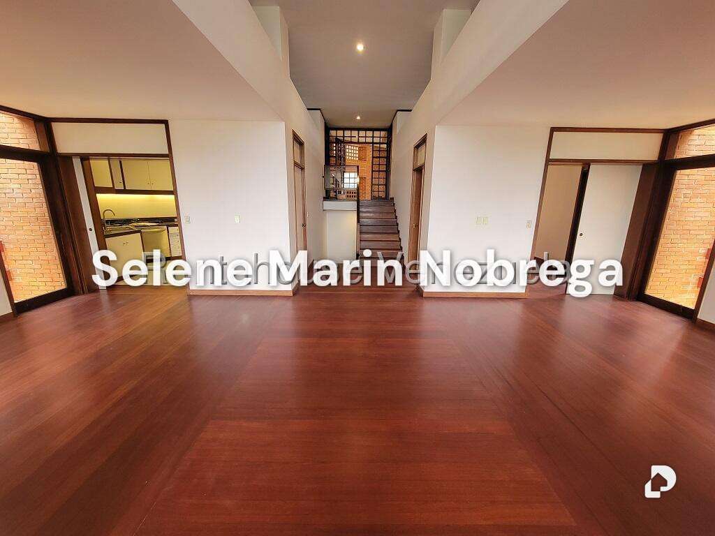 Casa en Colinas del Tamanaco, Caracas – 7