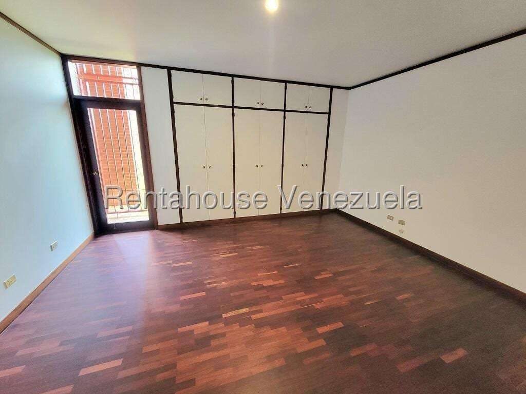 Casa en Colinas del Tamanaco, Caracas