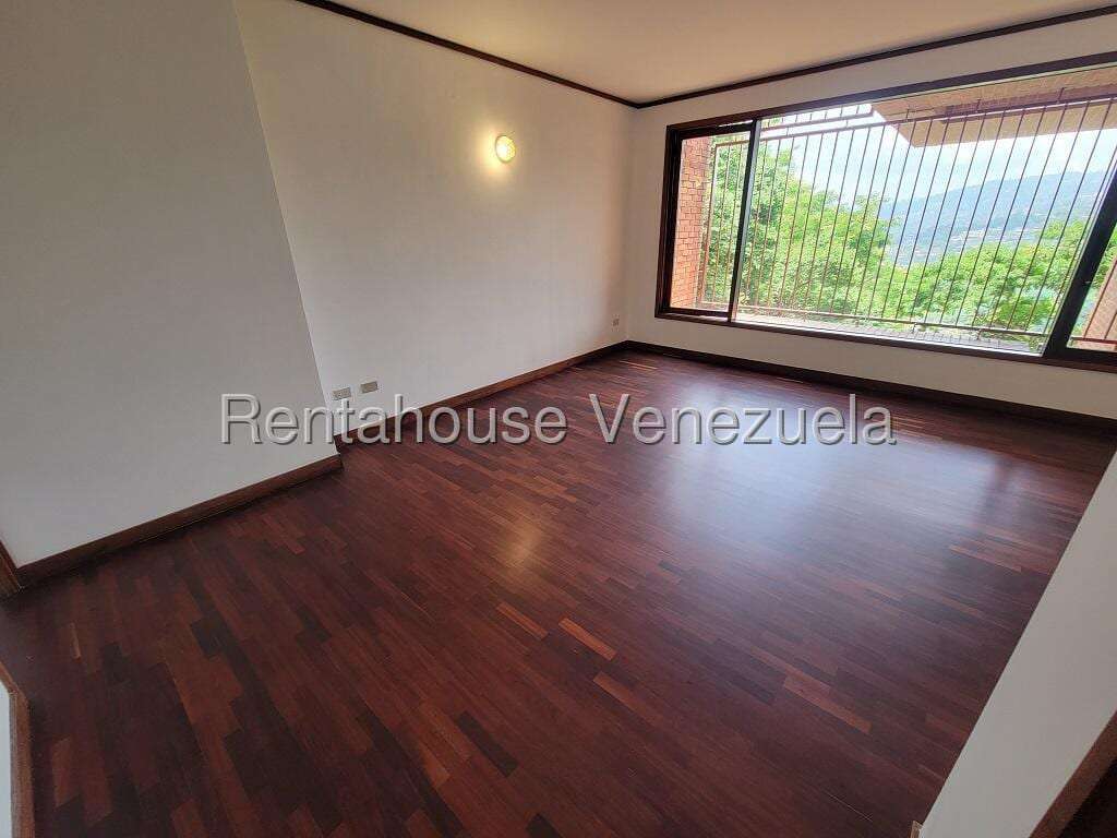 Casa en Colinas del Tamanaco, Caracas