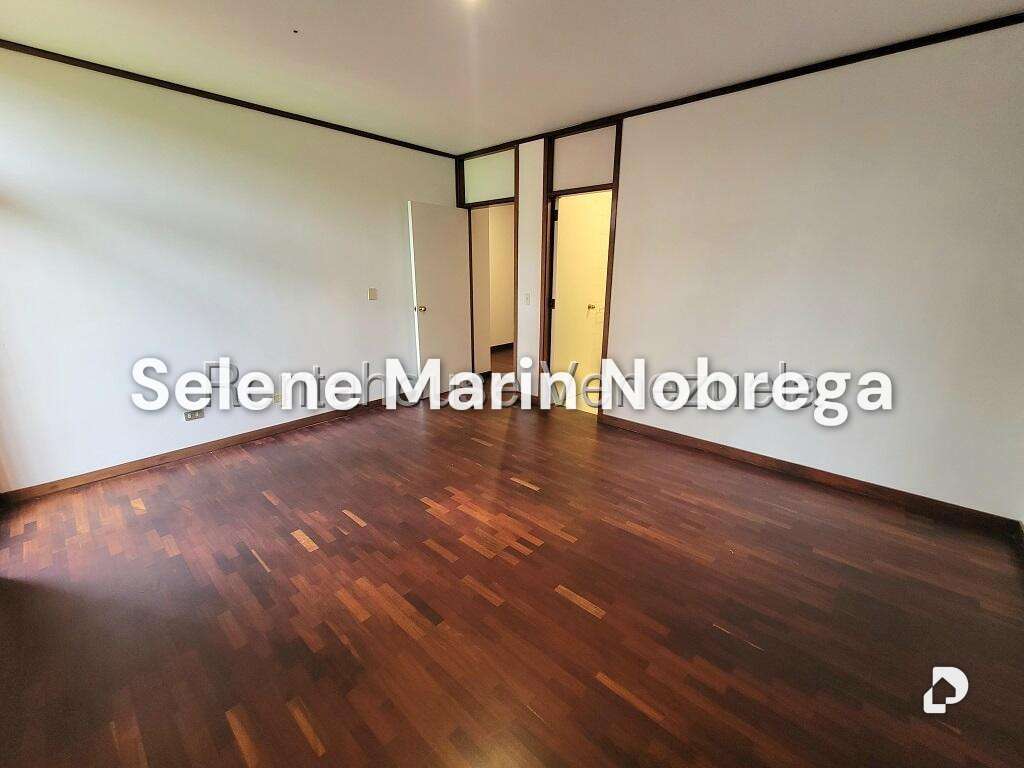 Casa en Colinas del Tamanaco, Caracas – 24