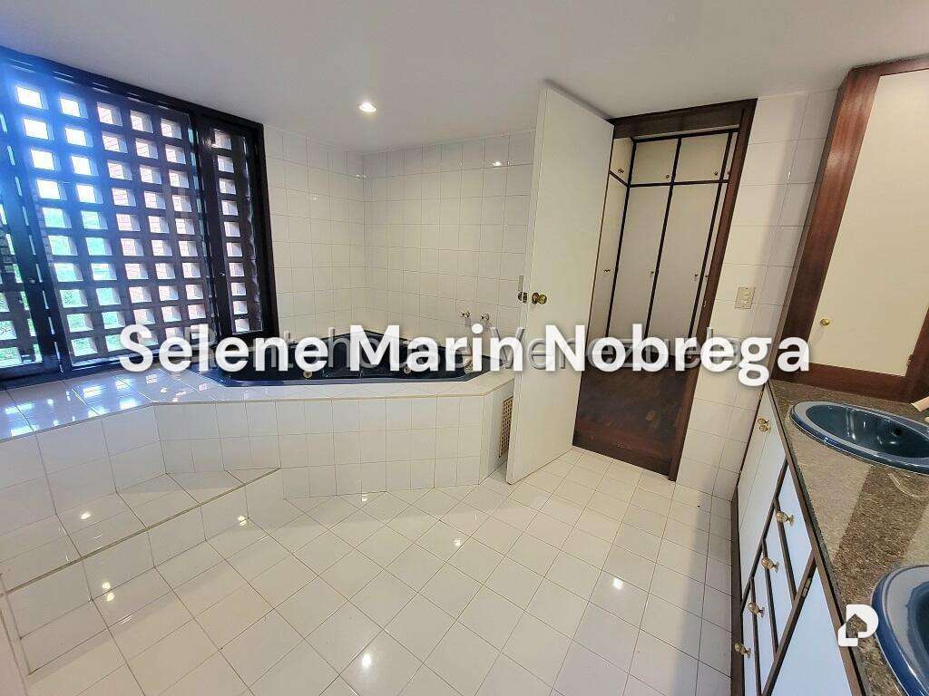 Casa en Colinas del Tamanaco, Caracas – 21