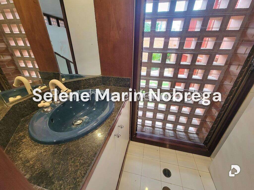 Casa en Colinas del Tamanaco, Caracas – 10