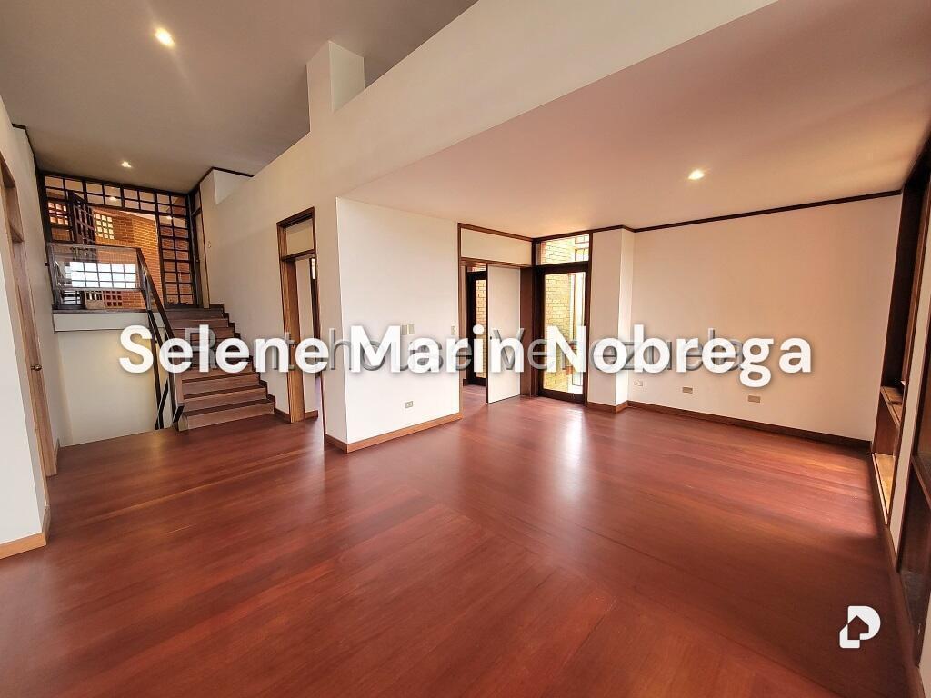 Casa en Colinas del Tamanaco, Caracas – 3