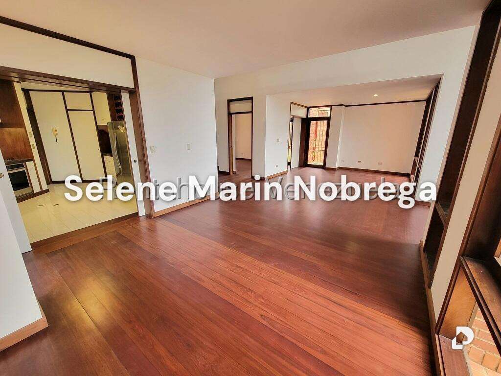 Casa en Colinas del Tamanaco, Caracas – 8