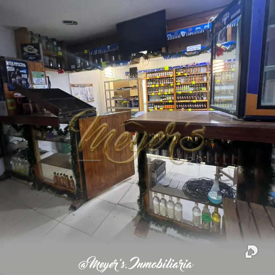 Local comercial en Santa Teresa del Tuy, Valles del Tuy – 2