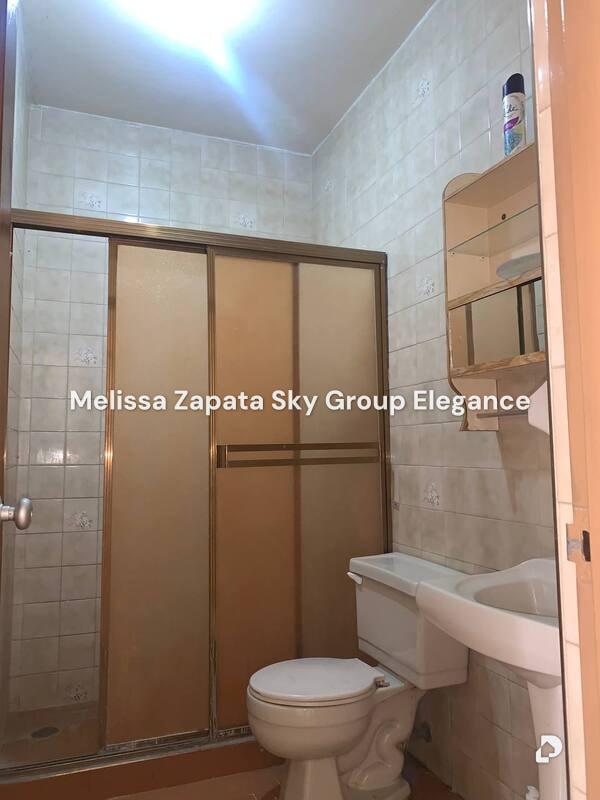 Casa en Barquisimeto – 4