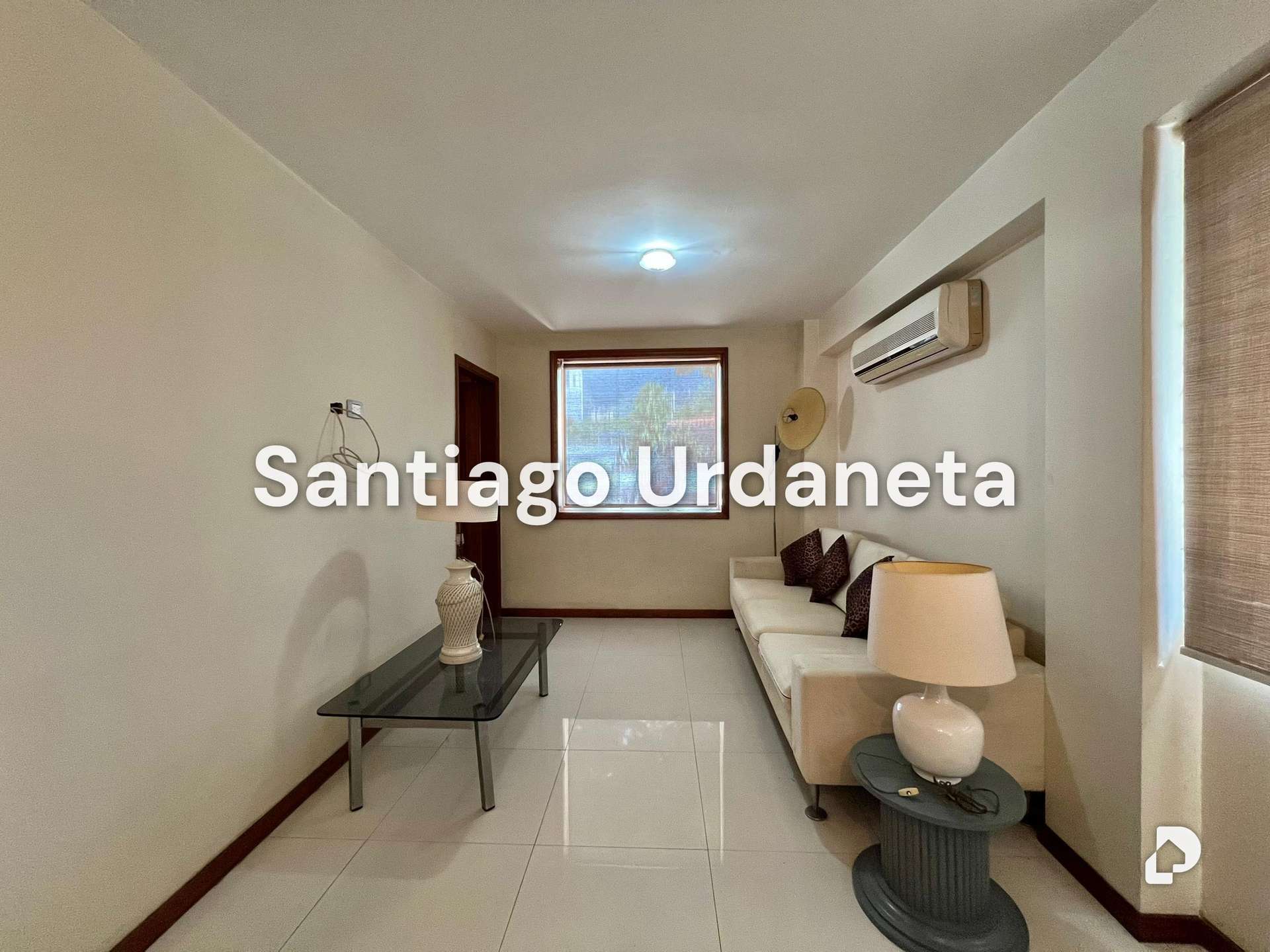 House in La Floresta, Caracas – 10
