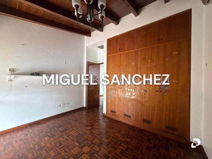Casa en La Trinidad, Caracas – 9