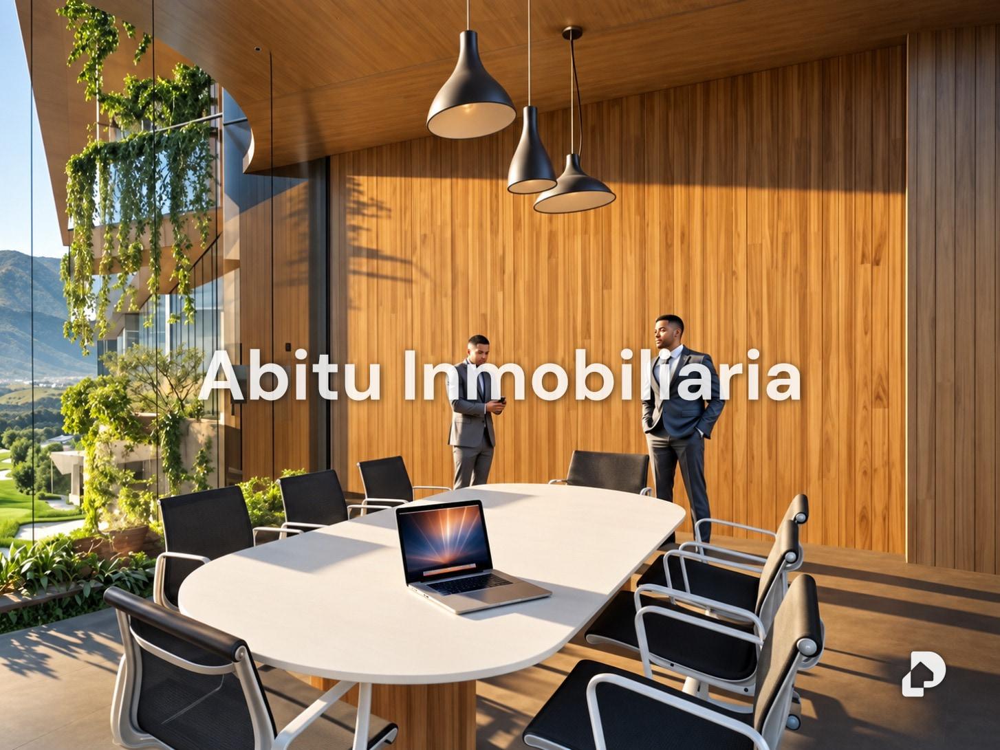 Apartamento en Country Club, Caracas – 2