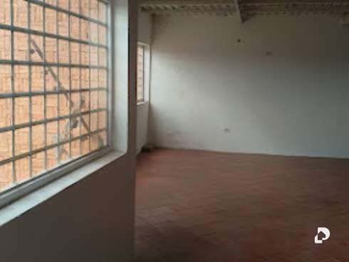 Oficina en Temblador – 15