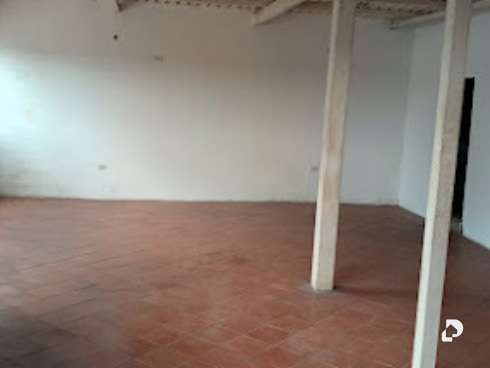 Oficina en Temblador – 14