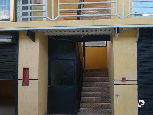 Oficina en Temblador – 3