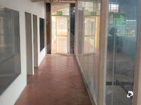 Oficina en Temblador – 9