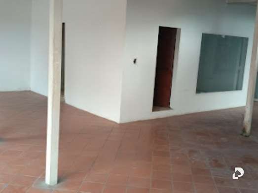Oficina en Temblador – 12