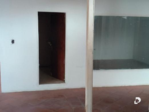 Oficina en Temblador – 4