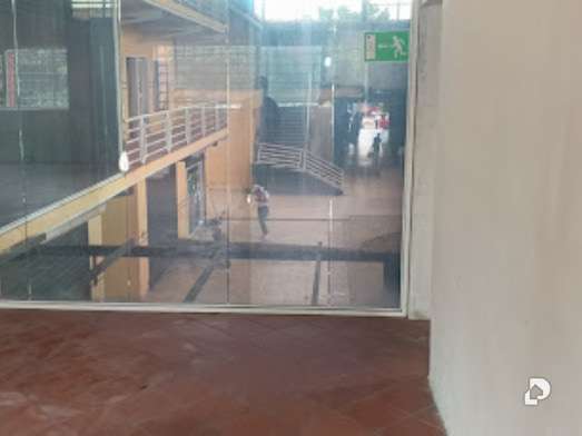 Oficina en Temblador – 13