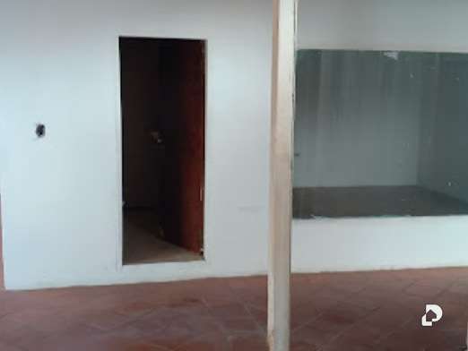 Oficina en Temblador – 6
