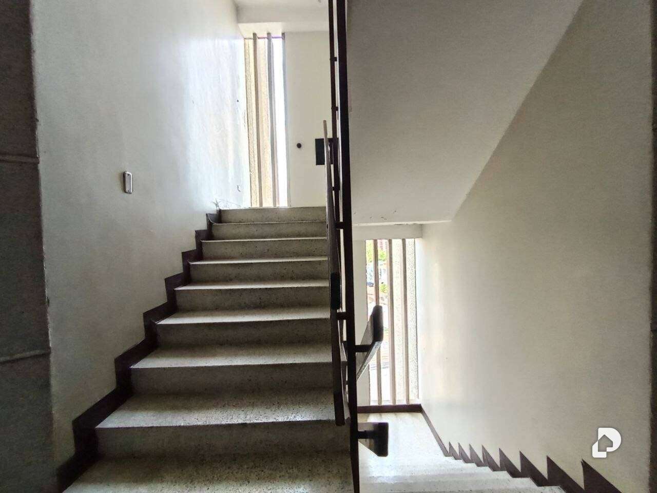 Apartamento en Santa María, Maracaibo – 9