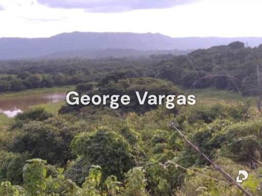 Finca en Sector La Guanta, Camatagua – 4