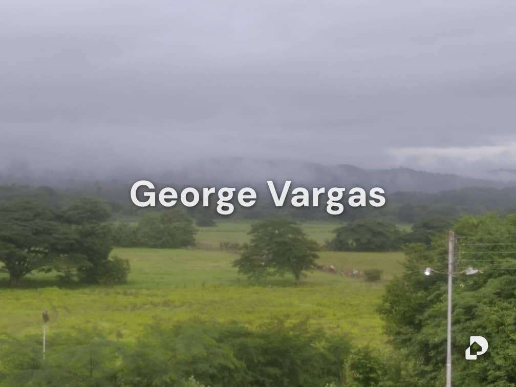 Finca en Sector La Guanta, Camatagua – 6