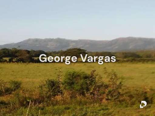 Finca en Sector La Guanta, Camatagua – 18
