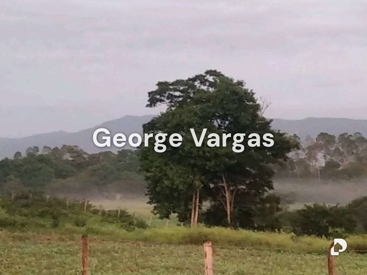 Finca en Sector La Guanta, Camatagua – 5