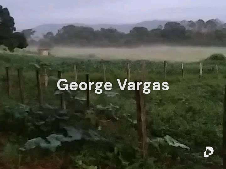 Finca en Sector La Guanta, Camatagua – 15