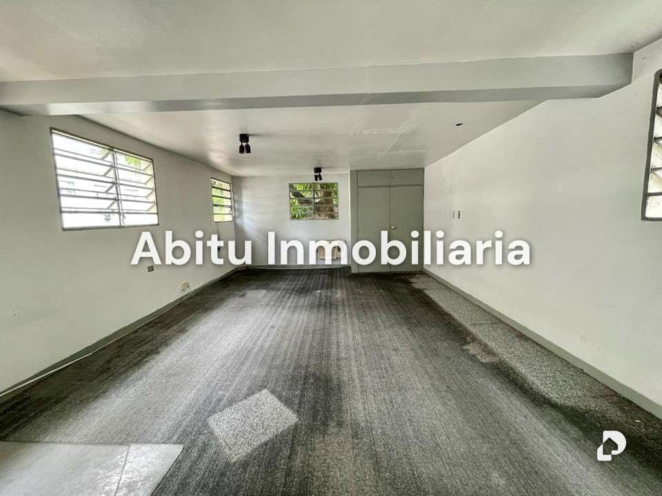 Casa en La Castellana, Caracas – 6