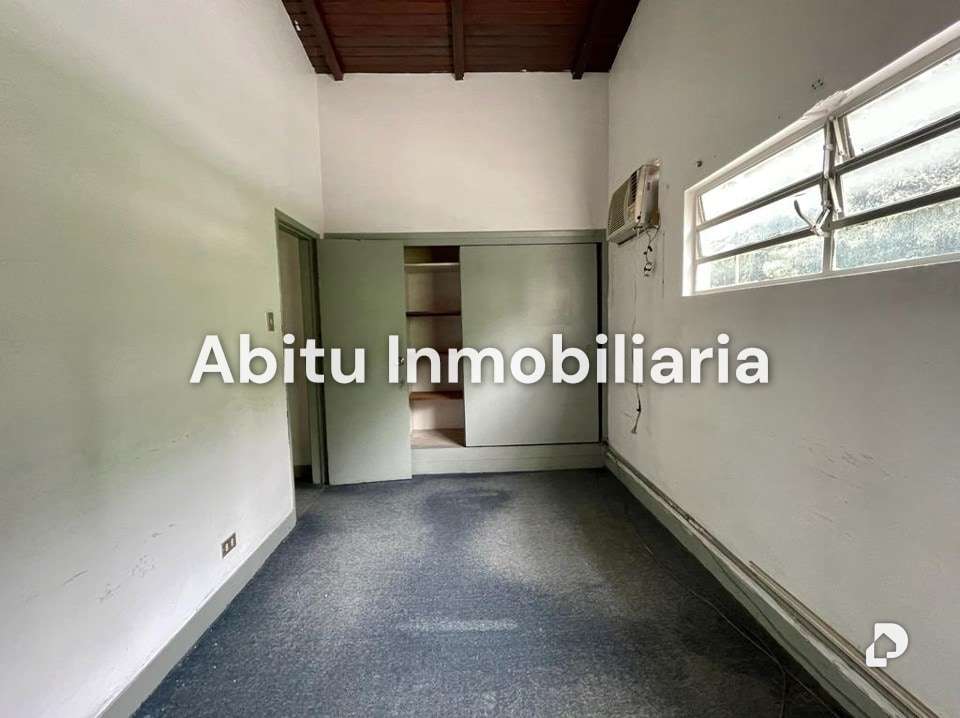 Casa en La Castellana, Caracas – 14