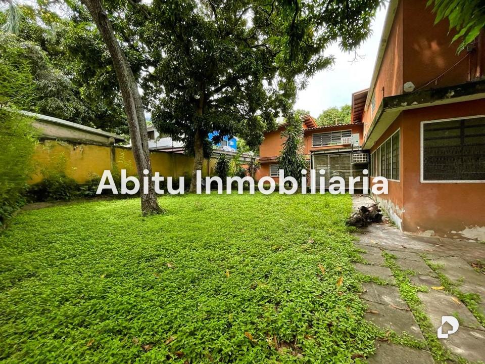 Casa en La Castellana, Caracas – 4