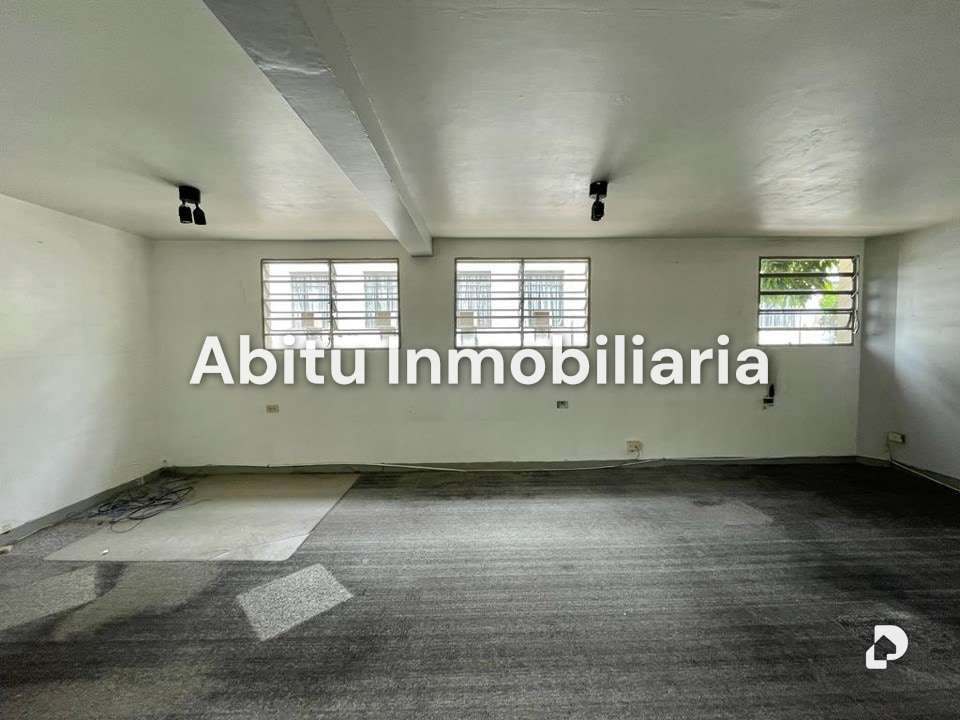 Casa en La Castellana, Caracas – 15